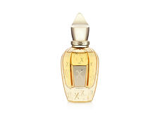 Parfum Xerjoff Shooting Stars Starlight 50 ml Tester