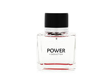 Eau de Toilette Banderas Power of Seduction 50 ml