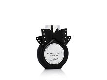Eau de Parfum Rochas Mademoiselle Rochas In Black 50 ml