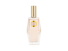 Eau de Toilette Dana Chantilly 104 ml