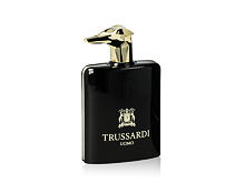 Eau de Parfum Trussardi Uomo Levriero Collection 100 ml Tester