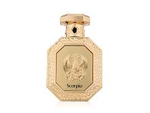 Eau de Parfum French Avenue Genesis Scorpio 90 ml