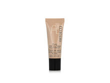 Fond de teint Artdeco Fluid Camouflage Foundation 20 ml Cool 28 Cool Porcelain