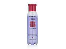 Coloration cheveux Goldwell Elumen Long Lasting Hair Color Oxidant-Free 200 ml BI@all