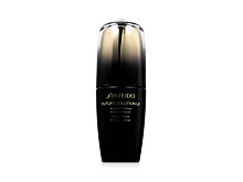 Gesichtsserum Shiseido Future Solution LX Intensive Firming Brilliance Serum 50 ml