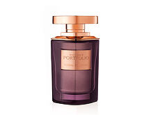 Eau de Parfum Al Haramain Portfolio Floral Sculpture 75 ml