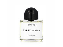 Eau de Parfum BYREDO Gypsy Water 100 ml Tester
