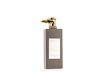Eau de Parfum Trussardi Le Vie Di Milano Aperitivo Milanese Porta Nuova 100 ml