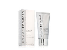 Tagescreme Eisenberg Homme Anti-Age Complex 75 ml
