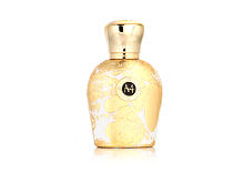 Eau de Parfum Moresque Regina 50 ml