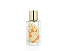 Eau de Parfum Etat Libre d´Orange La Fin Du Monde 50 ml