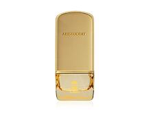 Eau de Parfum Ajmal Aristocrat Coral 75 ml