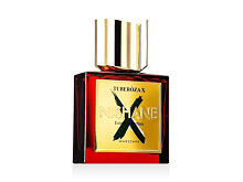 Extrait de Parfum Nishane Tuberóza X 50 ml