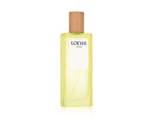 Eau de Toilette Loewe Agua de Loewe 50 ml