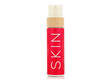 Körperöl COCOSOLIS SKIN Collagen Booster Dry Oil 110 ml