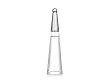 Eau de Parfum Issey Miyake L'Eau D'Issey Intense 50 ml