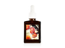 Sérum visage Dr. Althea Vitamin C Boosting Serum 30 ml