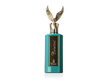 Estratto di profumo Emir Celestial 100 ml