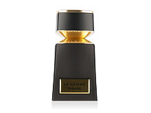 Eau de Parfum Bvlgari Le Gemme Sahare 60 ml