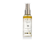 Sérum visage d'Alba White Truffle First Spray Serum 50 ml