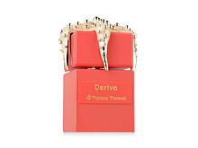 Extrait de Parfum Tiziana Terenzi Sea Stars Collection Deriva 100 ml