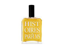 Eau de parfum Histoires de Parfums Encens Roi 120 ml
