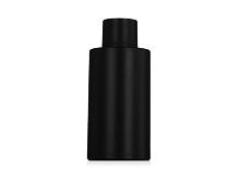 Tagescreme Rituals Homme 24h Hydrating Face Cream Nachfüllung 50 ml
