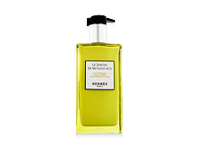 Körperlotion Hermes Le Jardin de Monsieur Li 200 ml