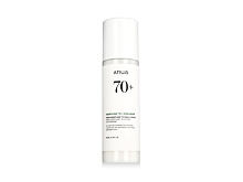 Tagescreme Anua Heartleaf 70% Hyaluron Daily Lotion 200 ml