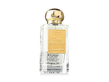 Eau de parfum Nobile 1942 Vespri Aromatico 75 ml
