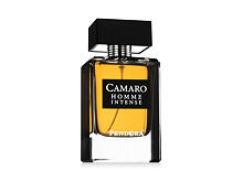 Eau de parfum Pendora Scents Camaro Homme Intense 100 ml