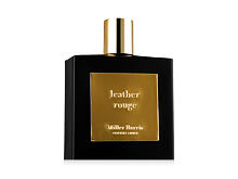 Eau de parfum Miller Harris Leather Rouge 100 ml