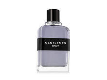 Eau de Toilette Givenchy Gentleman Only 100 ml
