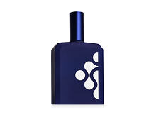 Eau de Parfum Histoires de Parfums This Is Not A Blue Bottle 1.4 115 ml