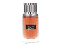Eau de Parfum Chopard Malaki Rose 80 ml Tester