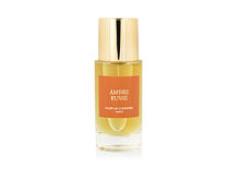 Eau de Parfum Parfum d'Empire Ambre Russe 50 ml