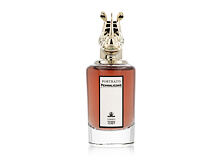 Eau de Parfum Penhaligon´s Portraits Terrible Teddy 75 ml