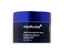 Tagescreme Medicube Zero Pore One Day Cream 50 ml