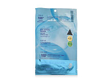 Gesichtsmaske VT Cosmetics Hydrop Reedle Shot 100 hL 2Step Hydrogel Mask 34,5 g
