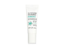 Augencreme APLB Glutathione Niacinamide Eye Cream 20 ml