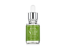 Gesichtsserum Cos De Baha N Niacinamide 10 Serum 30 ml