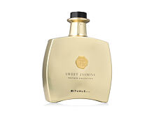 Raumspray und Diffuser Rituals Private Collection Sweet Jasmine Home Perfume 450 ml