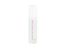 Für Haarvolumen  Sebastian Professional Thickefy Foam 190 ml