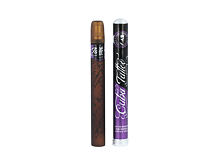 Eau de Parfum Cuba Tattoo 35 ml