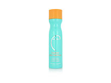 Balsamo per capelli Malibu C Hydrate Color Wellness Conditioner 266 ml