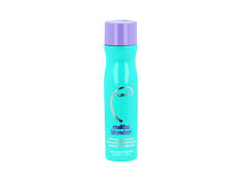 Shampoo Malibu C Malibu Blondes Enhancing Shampoo 266 ml