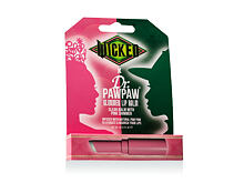 Lippenbalsam Dr. PAWPAW Wicked 3 g