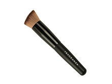 Pinsel Touch of Beauty Oval Make-Up Brush 1 St.