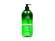 Shampoo HS MILANO Perfect Keratin Regenerating Shampoo 1000 ml