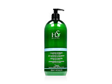 Conditioner HS MILANO Perfect Day Frequent Use Conditioner 1000 ml